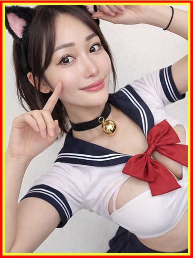 ラブチャンス博多店 outcall escort service MISAKI
