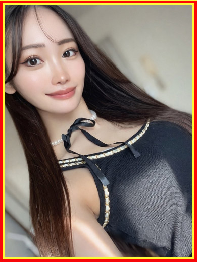 ラブチャンス博多店 デリヘル MISAKI
