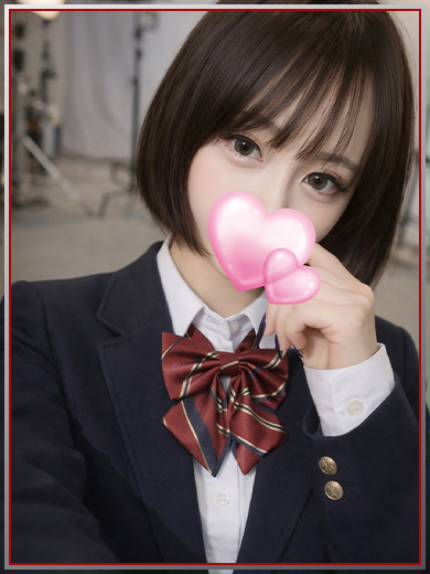 ラブチャンス博多店 CHOKO