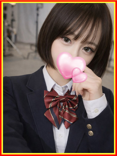 ラブチャンス博多店 outcall escort service CHOKO