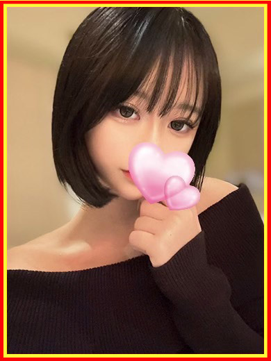   【No.101】CHOKO