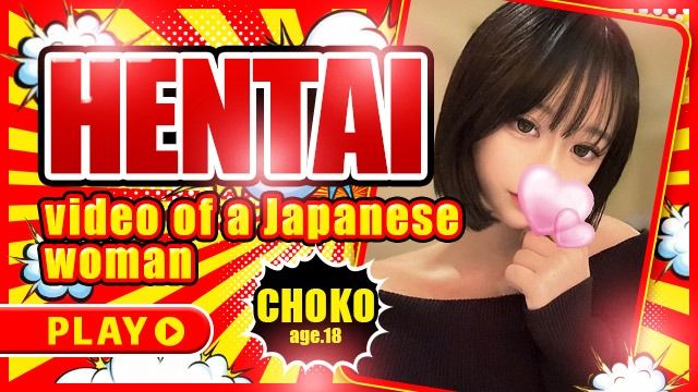 CHOKO