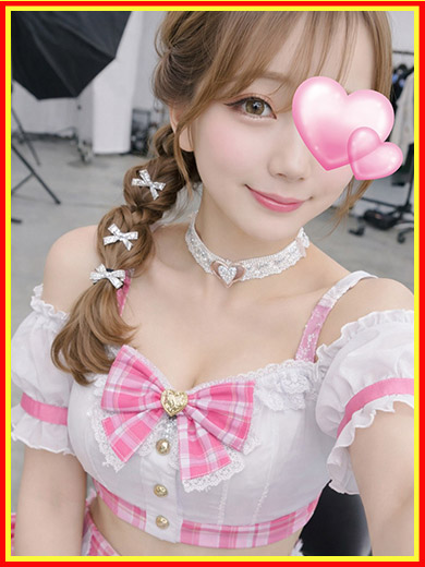 ラブチャンス博多店 デリヘル KIKO