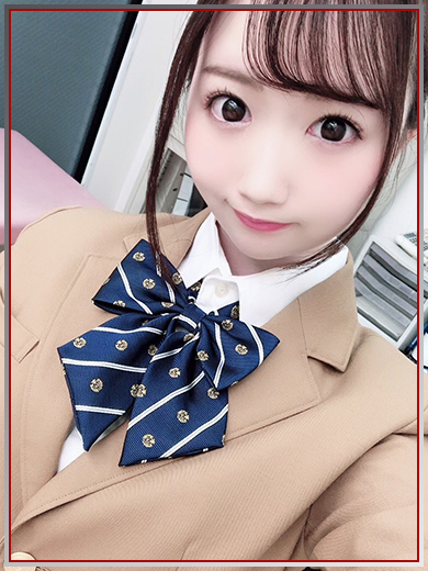 ラブチャンス博多店 上門服務 RIRI