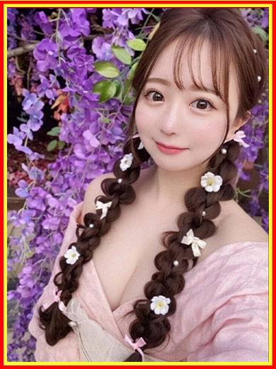 ラブチャンス博多店 デリヘル RIRI