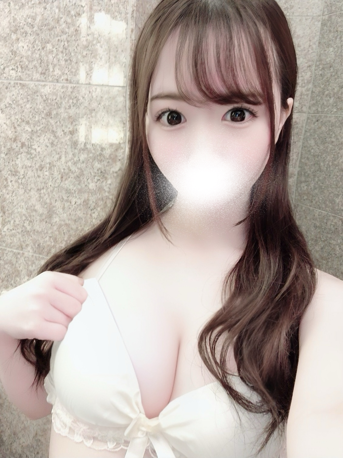返信画像