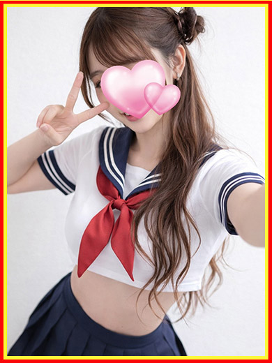 ラブチャンス博多店 outcall escort service SANA