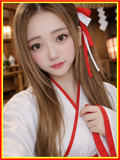 ラブチャンス博多店 デリヘル ANO