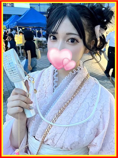 ラブチャンス博多店 outcall escort service KOKORO