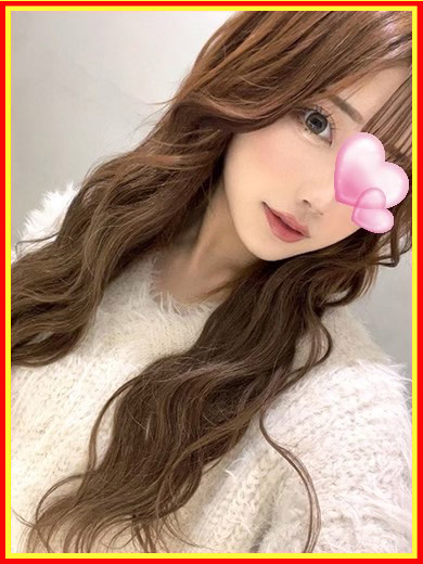 ラブチャンス博多店 outcall escort service KOKORO
