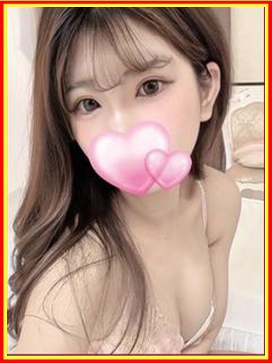 ラブチャンス博多店 デリヘル SENA