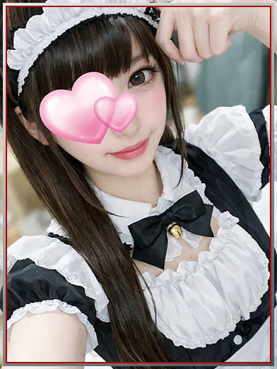 ラブチャンス博多店 outcall escort service RIRU