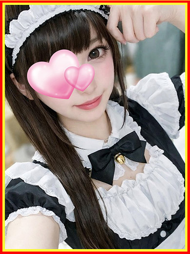 ラブチャンス博多店 デリヘル RIRU