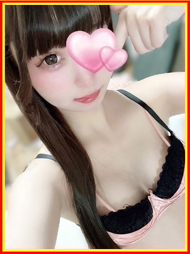 ラブチャンス博多店 안마(데리버리) RIRU