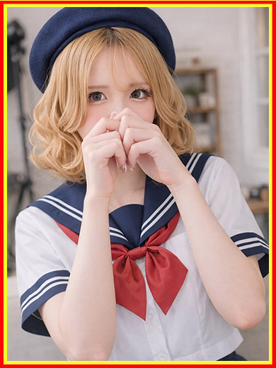 ラブチャンス博多店 outcall escort service IROKA