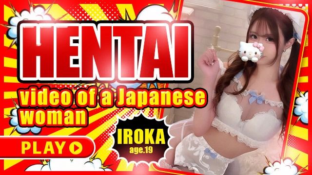 IROKA