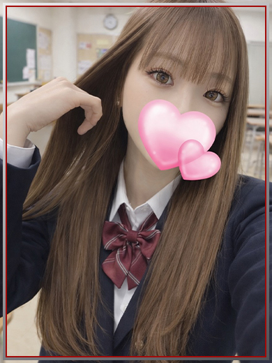 ラブチャンス博多店 上门服务 HANAHA