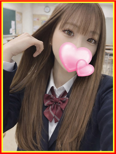 ラブチャンス博多店 デリヘル HANAHA