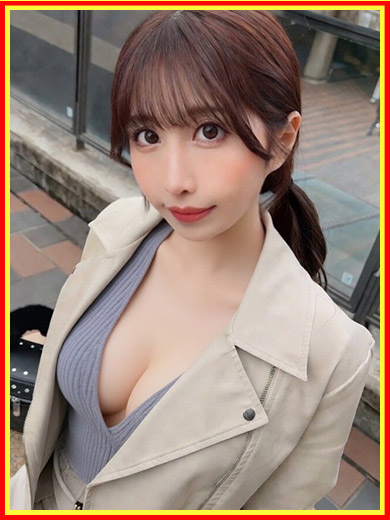 ラブチャンス博多店 안마(데리버리) NODOKA