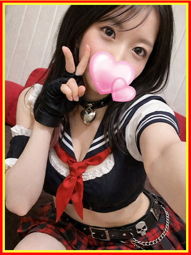 ラブチャンス博多店 outcall escort service MEARI