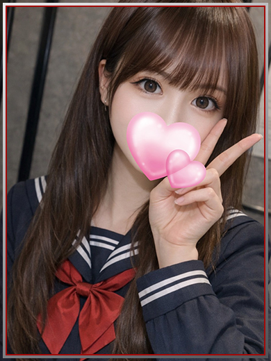 ラブチャンス博多店 outcall escort service SUMIRE