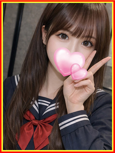 ラブチャンス博多店 outcall escort service SUMIRE