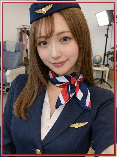 ラブチャンス博多店 デリヘル KONATSU