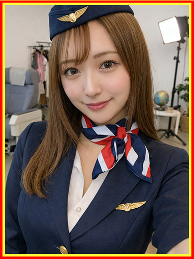 ラブチャンス博多店 outcall escort service KONATSU