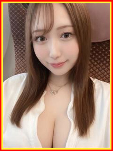 ラブチャンス博多店 外送茶 KONATSU