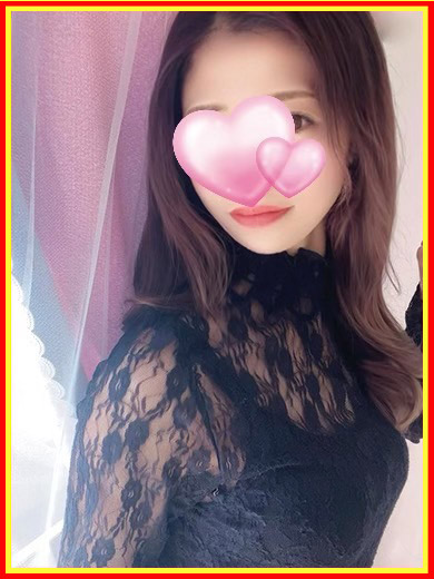 ラブチャンス博多店 デリヘル RION