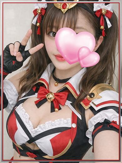 ラブチャンス博多店 outcall escort service KAORI