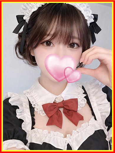 ラブチャンス博多店 outcall escort service UIKA