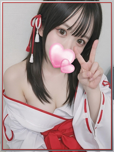 ラブチャンス博多店 デリヘル AOI