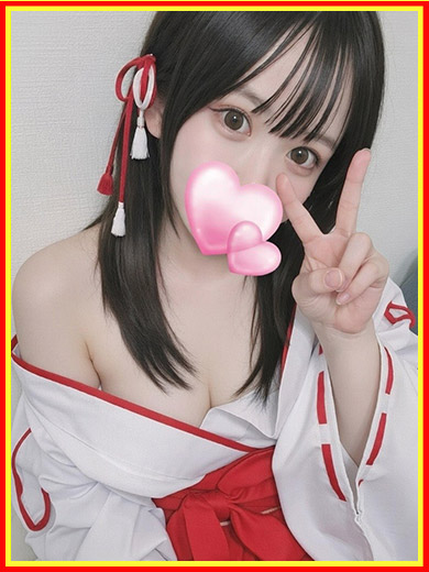 ラブチャンス博多店 outcall escort service AOI