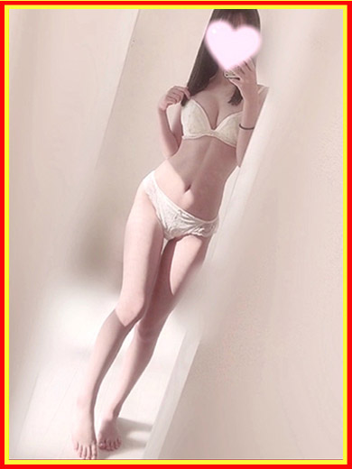 ラブチャンス博多店 上门服务 AOI