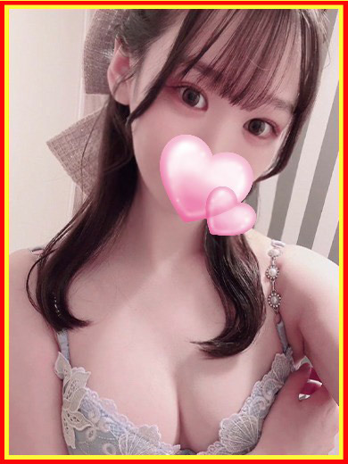 ラブチャンス博多店 안마(데리버리) AOI