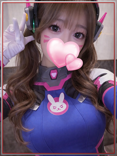 ラブチャンス博多店 デリヘル CHIKA