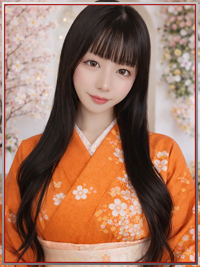 ラブチャンス博多店 上門服務 いおり♡愛され系美女♡