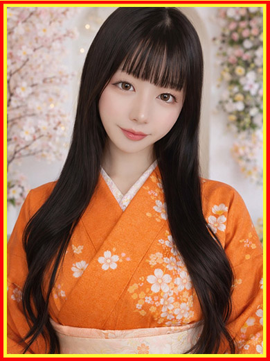 ラブチャンス博多店 outcall escort service IORI