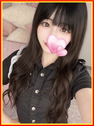   IORI