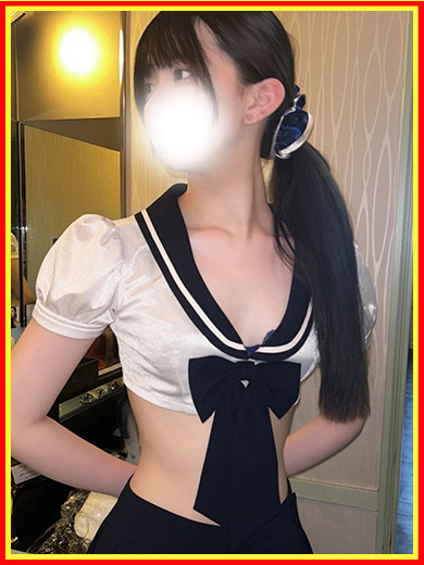ラブチャンス博多店 上门服务 IORI