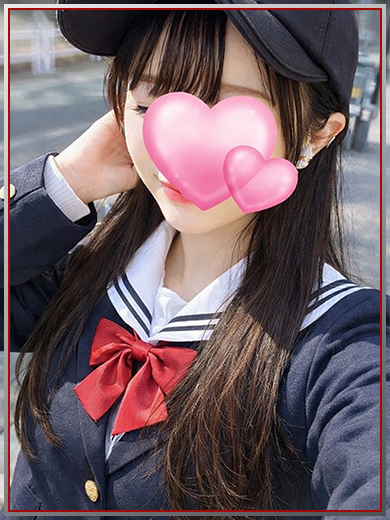 ラブチャンス博多店 outcall escort service YUMEKA