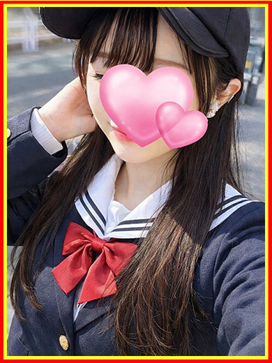 ラブチャンス博多店 outcall escort service YUMEKA