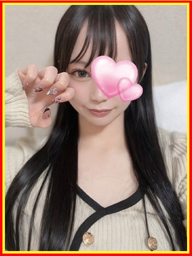 ラブチャンス博多店 outcall escort service YUMEKA