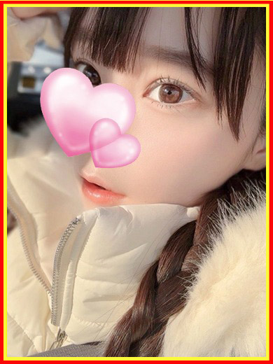 ラブチャンス博多店 デリヘル YUMEKA