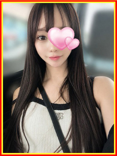 ラブチャンス博多店 デリヘル YUMEKA