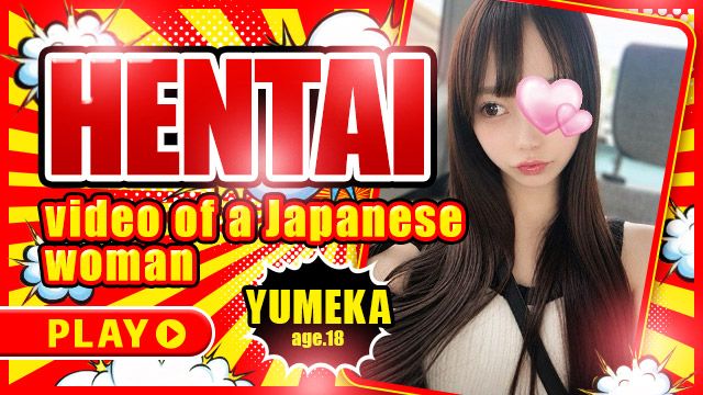 YUMEKA