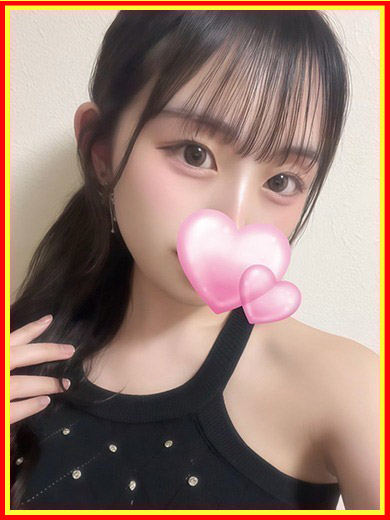 ラブチャンス博多店 안마(데리버리) RIONA
