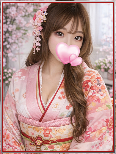 ラブチャンス博多店 안마(데리버리) MIRUKU