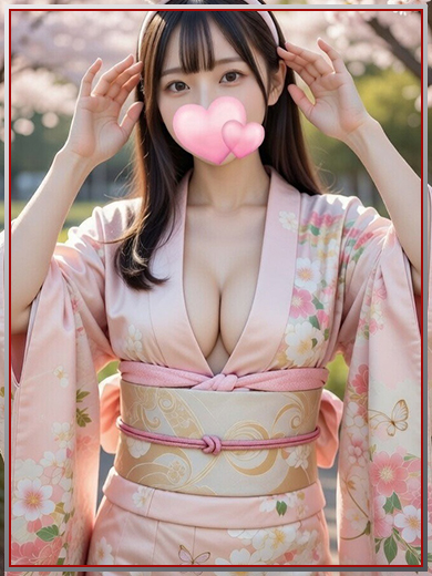 ラブチャンス博多店 上门服务 MEI